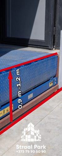 ST0084-copy-3-scaled